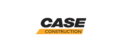 fear-tile-case
