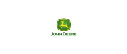 fear-tile-john-deere