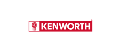 fear-tile-kenworth