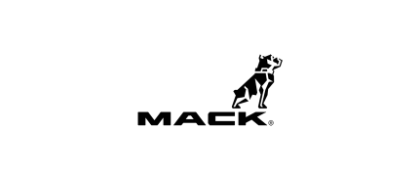fear-tile-mack