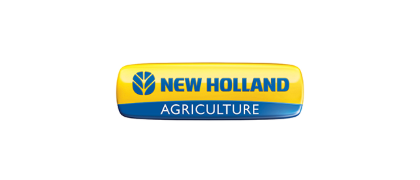 fear-tile-new-holland